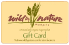 giftcard